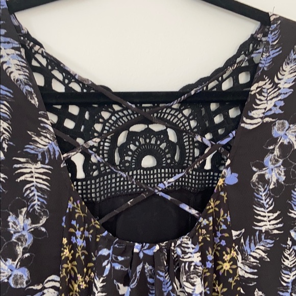 Free People Dress - Picture 5 of 6